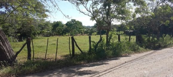  Land in Santa Cruz, Costa Rica No. 1719 5