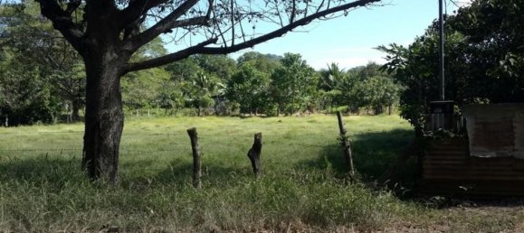  Land in Santa Cruz, Costa Rica No. 1719 6