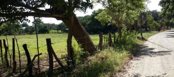  Land in Santa Cruz, Costa Rica No. 1719 4