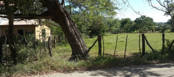  Land in Santa Cruz, Costa Rica No. 1719 2