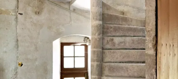 2 bedrooms Castles in Nogent-le-Rotrou, France No. 96894 2