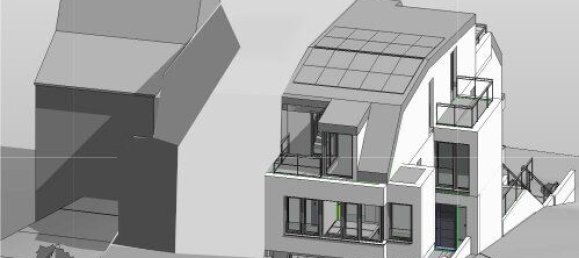 Land in Penzing, Austria No. 113872 4