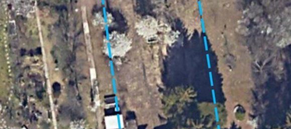 Land in Penzing, Austria No. 113872 2