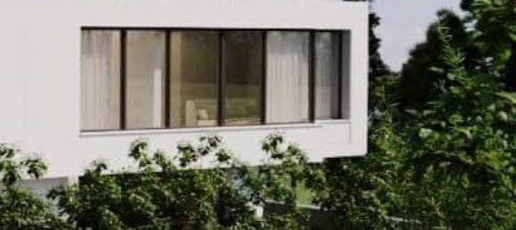 Land in Penzing, Austria No. 113872 3