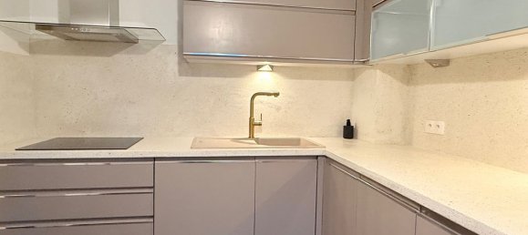 Apartamento T2 em Thionville, France N.º 224179 6