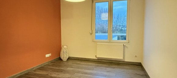 Apartamento T2 em Thionville, France N.º 224179 10
