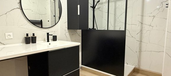 Apartamento T2 em Thionville, France N.º 224179 7