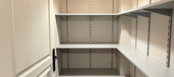 Apartamento T2 em Thionville, France N.º 224179 9