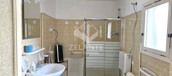 4 rooms House in Diso, Italy No. 33119 11