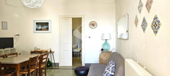 4 rooms House in Diso, Italy No. 33119 21