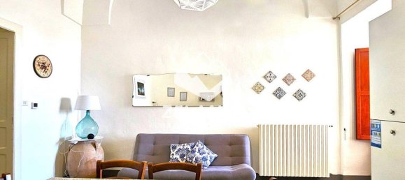 4 rooms House in Diso, Italy No. 33119 2