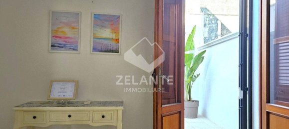 4 rooms House in Diso, Italy No. 33119 12