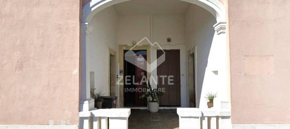 4 rooms House in Diso, Italy No. 33119 19