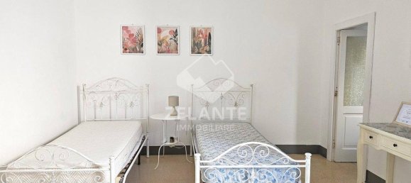 4 rooms House in Diso, Italy No. 33119 9