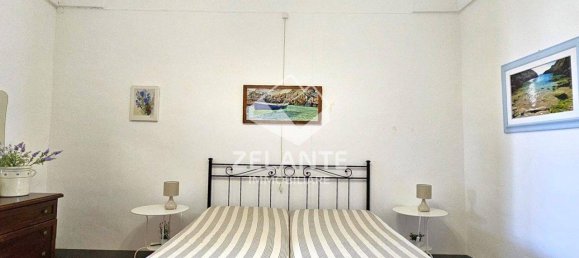 4 rooms House in Diso, Italy No. 33119 6