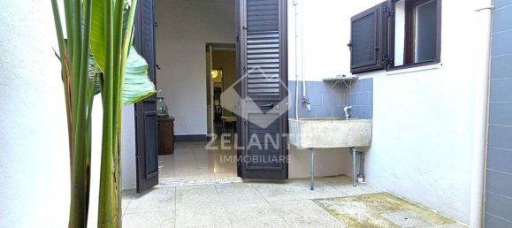 4 rooms House in Diso, Italy No. 33119 13