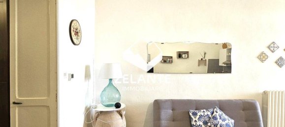 4 rooms House in Diso, Italy No. 33119 4