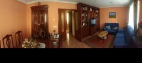 Casa de 4 dormitorios en Palencia, Spain No. 112837 3