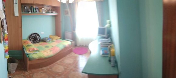 Casa de 4 dormitorios en Palencia, Spain No. 112837 4