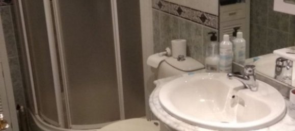 Casa de 4 dormitorios en Palencia, Spain No. 112837 6