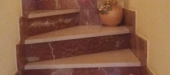 Casa de 4 dormitorios en Palencia, Spain No. 112837 5