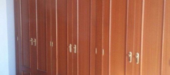 Casa de 4 dormitorios en Palencia, Spain No. 112837 2