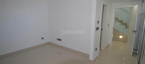 3 Schlafzimmer Haus in Benissa, Spain, Nr. 79353 34