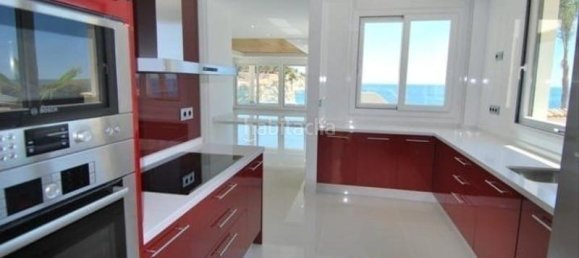 3 Schlafzimmer Haus in Benissa, Spain, Nr. 79353 19