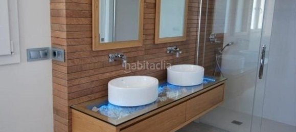 3 Schlafzimmer Haus in Benissa, Spain, Nr. 79353 45