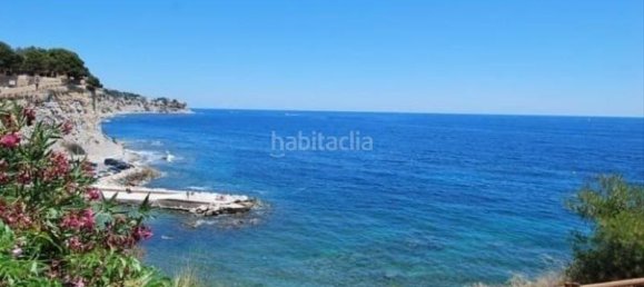 3 Schlafzimmer Haus in Benissa, Spain, Nr. 79353 13