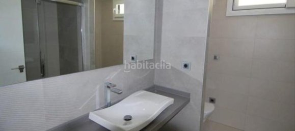 3 Schlafzimmer Haus in Benissa, Spain, Nr. 79353 48