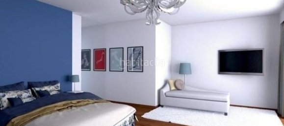 3 Schlafzimmer Haus in Benissa, Spain, Nr. 79353 36