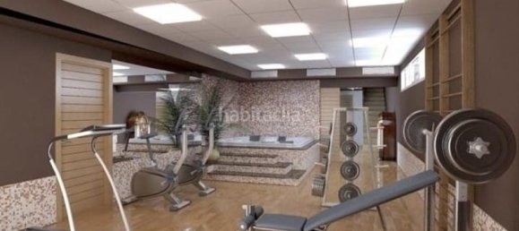 3 Schlafzimmer Haus in Benissa, Spain, Nr. 79353 54