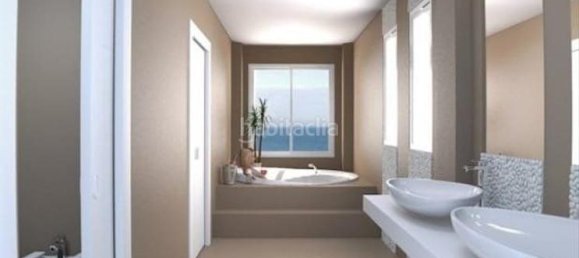 3 Schlafzimmer Haus in Benissa, Spain, Nr. 79353 39