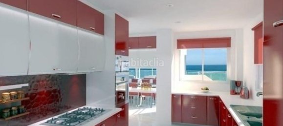 3 Schlafzimmer Haus in Benissa, Spain, Nr. 79353 17