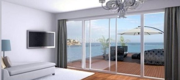 3 Schlafzimmer Haus in Benissa, Spain, Nr. 79353 37