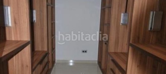 3 Schlafzimmer Haus in Benissa, Spain, Nr. 79353 31