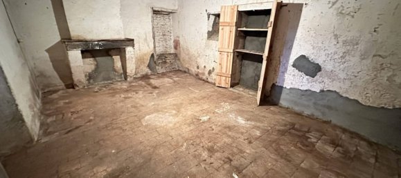 3 chambres Maison à Pouilly-sous-Charlieu, France No. 360928 14