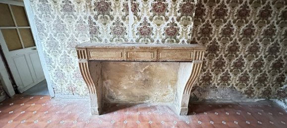 3 chambres Maison à Pouilly-sous-Charlieu, France No. 360928 6