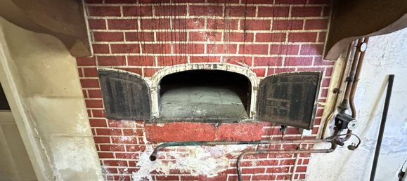 3 chambres Maison à Pouilly-sous-Charlieu, France No. 360928 2