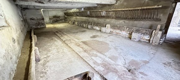 3 chambres Maison à Pouilly-sous-Charlieu, France No. 360928 13