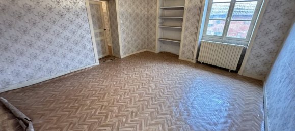 3 chambres Maison à Pouilly-sous-Charlieu, France No. 360928 9