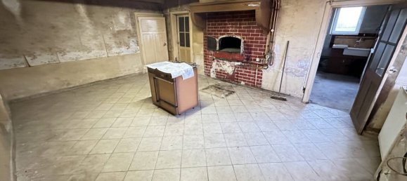 3 chambres Maison à Pouilly-sous-Charlieu, France No. 360928 7