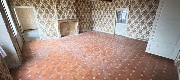 3 chambres Maison à Pouilly-sous-Charlieu, France No. 360928 4