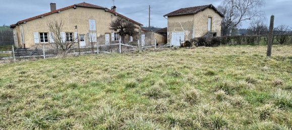 3 chambres Maison à Pouilly-sous-Charlieu, France No. 360928 16