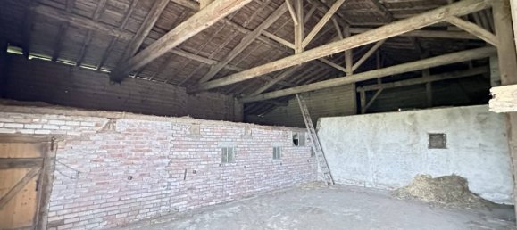 3 chambres Maison à Pouilly-sous-Charlieu, France No. 360928 12