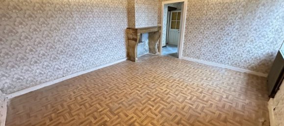 3 chambres Maison à Pouilly-sous-Charlieu, France No. 360928 10