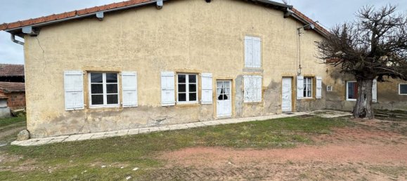 3 chambres Maison à Pouilly-sous-Charlieu, France No. 360928 15
