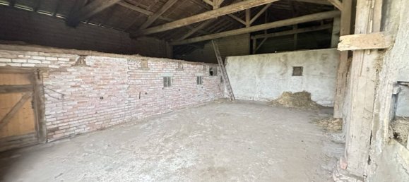 3 chambres Maison à Pouilly-sous-Charlieu, France No. 360928 11