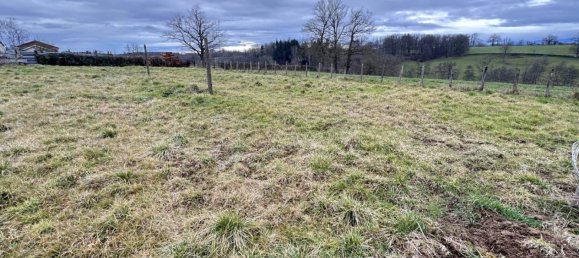 3 chambres Maison à Pouilly-sous-Charlieu, France No. 360928 5